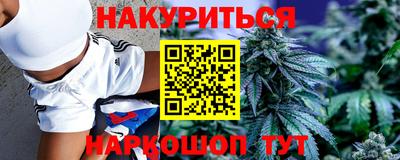 Альфа ПВП Пыть-Ях