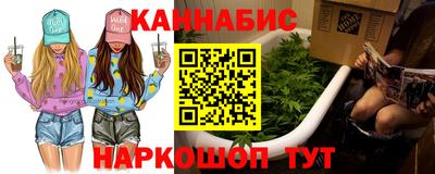 Альфа ПВП Пыть-Ях